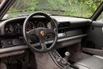 Porsche 959 1988 года